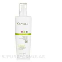 Body Lotion Лосьон для тела Olivella 500 мл Body Lotion Лосьон для тела Olivella 500 мл