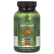 Фото товара Irwin Naturals, Поддержка суставов, 3-in-1 Joint Formula, 90 капс