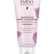 Фото товару Smoothing Berry & Primrose Conditioner Фото товару Smoothing Berry & Primrose Conditioner, Кондиціонер, 180 мл