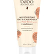 Фото товара Moisturizing Oat & Calendula Conditioner Фото товара Кондиционер, Moisturizing Oat & Calendula Conditioner, 180 мл