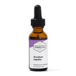 Фото товару Professional Formulas, Aconitum napellus, Природні добавки, 29.5 