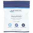 Фото товара Поддержка мозга, MetaMIND with Nutricog, 90 таблеток