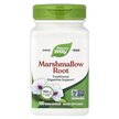 Фото товару Nature's Way, Marshmallow Root 480 mg, Корінь Алтея 480 мг, 
