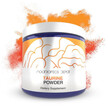 Фото товара Nootropics Depot, L-Таурин, Taurine Powder, 250 г