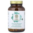 Фото товару Enzyme Power Full-Spectrum Digestive Support Фото товару Enzyme Power Full-Spectrum Digestive Support, Ферменти, 90 капсул