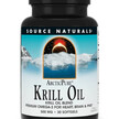 Фото товара Масло Антарктического Криля, ArcticPure Krill Oil, 30 капсул