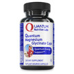 Фото товару Quantum Magnesium Glycinate Caps, Гліцинат магнію, 1 шт