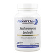 Фото товара Сахаромицеты Буларди, Saccharomyces boulardii, 1 шт