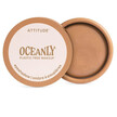 Фото товару Oceanly Eyeshadow - Happy Hour Фото товару Oceanly Eyeshadow - Happy Hour, Засоби для догляду за зором, 1 шт