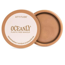Засоби для догляду за зором Oceanly Eyeshadow - Happy Hour