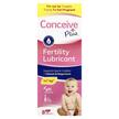 Фото товара Conceive Plus, Поддержка Либидо, Fertility Lubricant, 8 шт