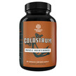 Фото товара Nature's Craft, Колострум, Colostrum, 60 капсул