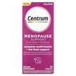 Фото товару Menopause Support For All Stages of Menopause, Підтримка менопауз