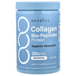 Фото товара Neocell, Коллаген, Collagen Bio-Peptides Protein Unflavored, 283 