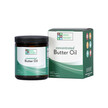 Фото товара Concentrated Butter Oil - Unflavored Фото товара Масло для красоты, Concentrated Butter Oil - Unflavored, 188 мл