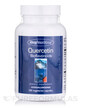 Фото товара Quercetin Bioflavonoids Фото товара Allergy Research Group, Кверцетин, Quercetin Bioflavonoids, 100 к