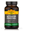 Фото товара Activated Charcoal 260 mg Фото товара Активированный уголь, Activated Charcoal 260 mg, 180 капсул