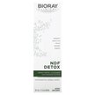 Фото товару NDF Natural Detox Formula Фото товару Bioray, NDF Natural Detox Formula, Детокс, 30 мл