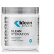 Фото товару Klean Athlete, Klean Hydration, Електроліти, 358 г