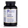 Фото товару Premier Calcium Magnesium, Кальцій Магній, 227 г