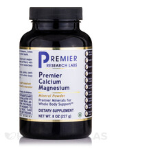Кальцій Магній Premier Calcium Magnesium Premier Research Кальцій Магній Premier Calcium Magnesium Premier Research