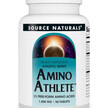 Фото товара Source Naturals, Аминокислоты, Amino Athlete, 50 таблеток