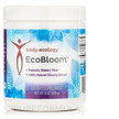 Фото товару EcoBloom Powder Фото товару Body Ecology, EcoBloom Powder, Пребіотики, 225 г