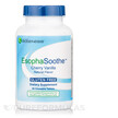 Фото товара EsophaSoothe Cherry Vanilla Natural Flavor Фото товара Ферменты, EsophaSoothe Cherry Vanilla Natural Flavor, 60 таблеток