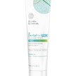 Фото товару Dentalmin PRO Remineralizing Toothpaste Фото товару Dentalmin PRO Remineralizing Toothpaste, Зубна паста, 3.4 oz