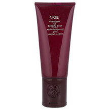 Conditioner For Beautiful Color Кондиционер Oribe 200 мл