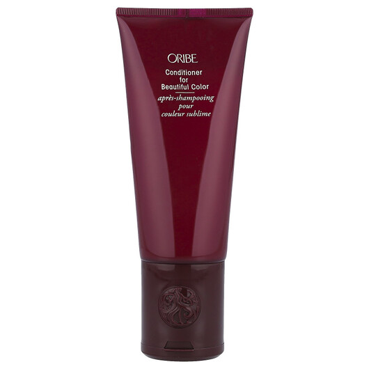 Основное фото товара Conditioner For Beautiful Color Основное фото товара Oribe, Кондиционер, Conditioner For Beautiful Color, 200 мл