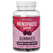 Фото товару Menopause Support Gummies Black Currant, Підтримка менопаузи, 60 