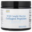 Фото товара Коллаген, Wild Caught Marine Collagen Peptides, 175 г