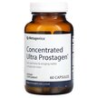 Фото товару Concentrated Ultra Prostagen, Підтримка простати, 60 капсул