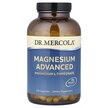 Фото товару Dr. Mercola, Magnesium L-Threonate, Магнія L-Треонат, 270 капсул