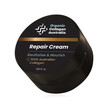Фото товара Repair Cream Фото товара Organic Collagen Australia, Крем, Repair Cream, 1 шт