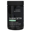 Фото товару Quercetin Фото товару Sports Research, Quercetin, Кверцетин, 120 капсул