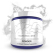 Фото товара White Jelly Extract Powder Фото товара Nootropics Depot, Грибы, White Jelly Extract Powder, 30 г