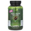 Фото товара Irwin Naturals, Поддержка здорового сна, Power to Sleep PM, 120 к