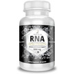 Фото товару RNA Extra Strength Фото товару ACTIF, RNA Extra Strength, РНК / ДНК, 60 капсул