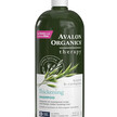 Фото товару Biotin-B Complex Therapy Thickening Shampoo Фото товару Biotin-B Complex Therapy Thickening Shampoo, Шампунь, 946 мл