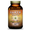 Фото товару Earth Broth formerly Vitamineral Earth, Суперфуд, 1 шт