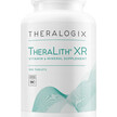 Фото товару TheraLith XR Vitamin & Mineral Supplement, Мінеральні добавки