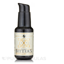Підтримка травної системи Dr. Shade's BitterX Quicksilver
