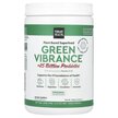 Фото товару Green Vibrance +25 Billion Probiotics Version Фото товару Green Vibrance +25 Billion Probiotics, Пробіотики, 354.9 г