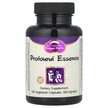 Фото товара Profound Essence 500 mg Фото товара Dragon Herbs, Травяные добавки, Profound Essence 500 mg, 100 капс
