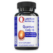 Фото товару Quantum Nutrition Labs, Qultured CoQ-10, Коензим CoQ10, 1 шт