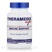 Фото товару Theramedix, Immune Support, Підтримка імунітету, 60 капсул