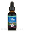 Фото товара Deep Stress Adrenal Rescue! Фото товара Поддержка надпочечников, Deep Stress Adrenal Rescue!, 30 ml