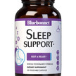 Фото товару Targeted Choice Sleep Support Фото товару Targeted Choice Sleep Support, Підтримка сну, 30 капсул